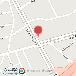 عکس کله پزی شیرسنگی