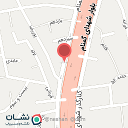 عکس شرکت انتخاب الکترونیک (اسنوا) 