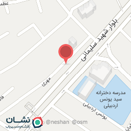 عکس باشگاه تکواندو صیادی 