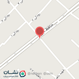 عکس نمایندگی اسنوا