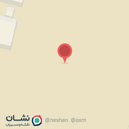 عکس پارکینگ ایران خودرو