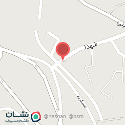 عکس رستوران شهریار