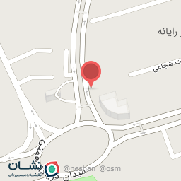 عکس لاستیک فروشی