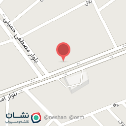 عکس لوازم یدکی کویر موتور