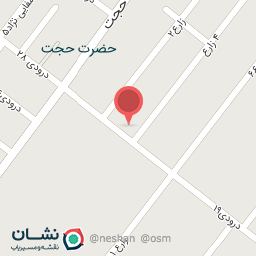 عکس تعمیرات صوتی و تصویری 