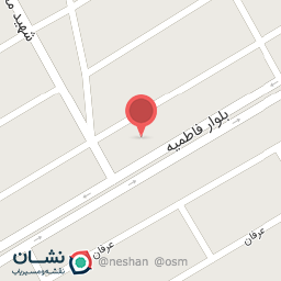 عکس تنظیم موتور سورن