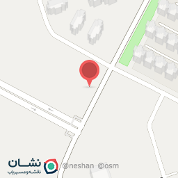 عکس آکادمی جودو استاد اعظمی