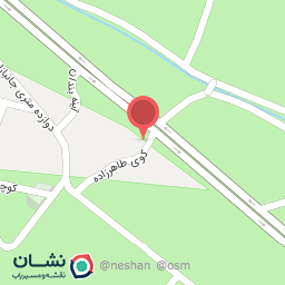 عکس نان محلی کیایی