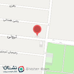 عکس فلافل و ساندویچ رضا