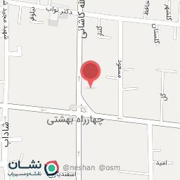 عکس پوشاک زیتون لند( عرفان نصر)