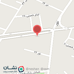 عکس صنایع آلومینیوم فجر تفتان(سلطانی)