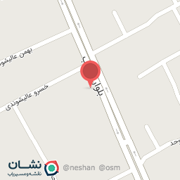 عکس خودپرداز بانک ملی