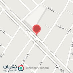 عکس صافکاری توسلی