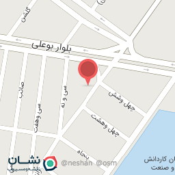 عکس لاستیک رفیعیان