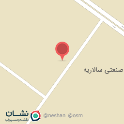 عکس شیرهای صنعتی اردبیل