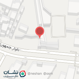 عکس عطاری سقطی (شیخ عطار)