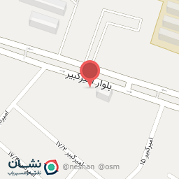 عکس بیرون بر شکمو