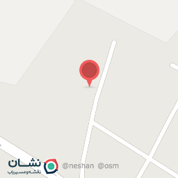 عکس داروخانه شبانه‌روزی درمانگاه