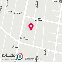 عکس کافی نت ترنم