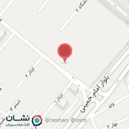 عکس بندرعباس ملک