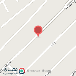 عکس بوتیک تن ناز