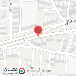 عکس لاستیک فروشی حسن آبادی