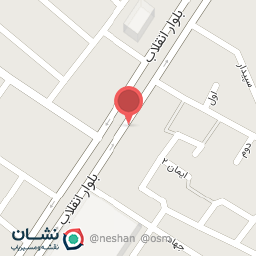 عکس عابربانک کشاورزی