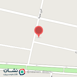 عکس هایمارت - فروشگاه هایپر کندوان (رها)