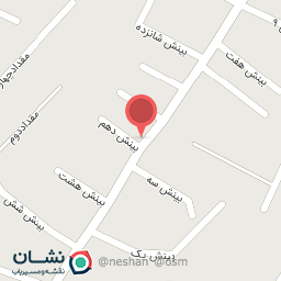 عکس لوازم خانگی برتر