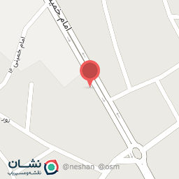 عکس موبایل جلالی