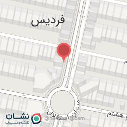 عکس گالری تز