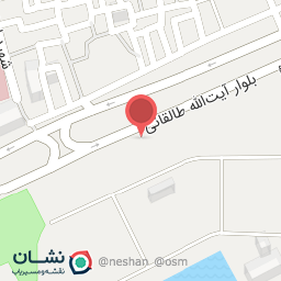 عکس فالوده بستنی کرمونیا