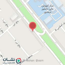 عکس پیتزا ساندویچ آقا رضا