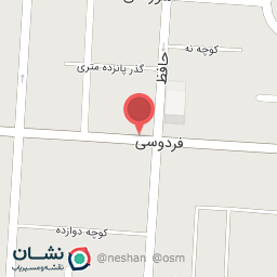 عکس لوازم خانگی پژمان عبدویی