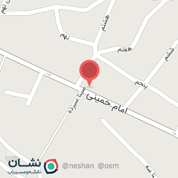 عکس مرغ فروشی محمدی