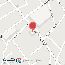 عکس اتو گالری کلاسیک