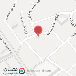 عکس وی ام گالری