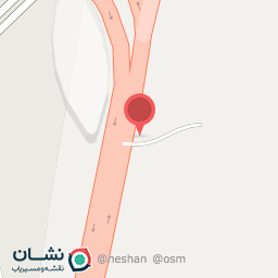 عکس خودپرداز بانک ملی