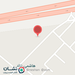 عکس کارخانه یخچال سازی تات سرما