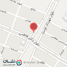 عکس سوپر مارکت