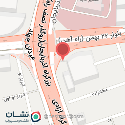 عکس کوش سیستم