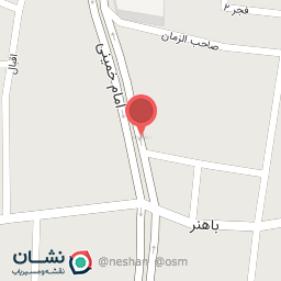 عکس فروش کارتخوان واعظی 