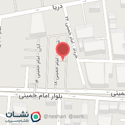 عکس بدلیجات یحیی