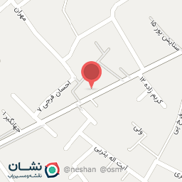 عکس کالای خواب وپتوفروشی علیمی