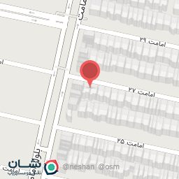 عکس املاک ارشاد