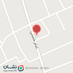 عکس کافی نت ماهان