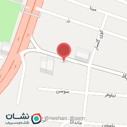 عکس سوپرمارکت