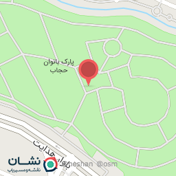 عکس اموزش اسکیت مشهد استار