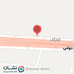 عکس جلوبندی الوند حسینی