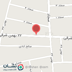 عکس خیاطی سجاد 